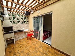 Residencial Miragem Bombinhas Duo