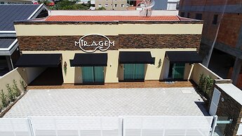 Residencial Miragem Bombinhas Duo