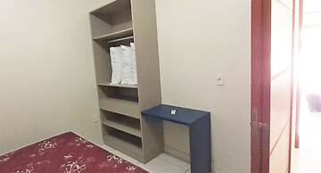 Residencial Miragem Bombinhas Duo