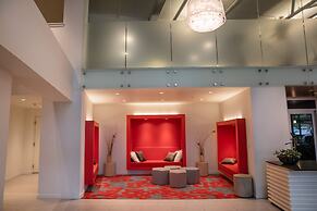 Domicile Suites at Venn on Main