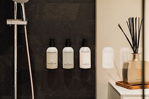 Leidse Square Luxury Apartment