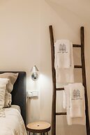 Leidse Square Luxury Apartment