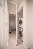 Leidse Square Luxury Apartment