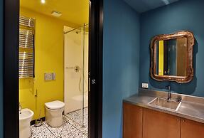 Ermellina vitto e alloggio