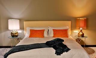 Ermellina vitto e alloggio