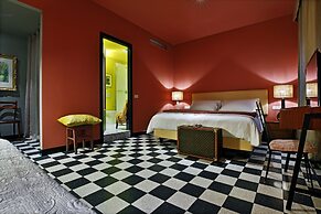 Ermellina vitto e alloggio