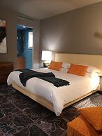 Ermellina vitto e alloggio