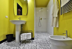 Ermellina vitto e alloggio