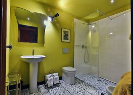 Ermellina vitto e alloggio