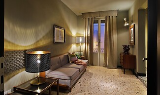 Ermellina vitto e alloggio