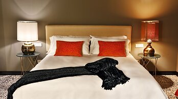 Ermellina vitto e alloggio