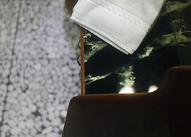 Ermellina vitto e alloggio