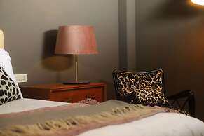 Ermellina vitto e alloggio