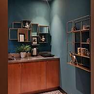 Ermellina vitto e alloggio