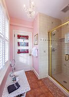 Bass Cottage & Ullikana