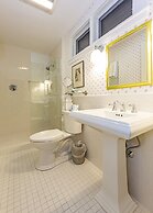 Bass Cottage & Ullikana