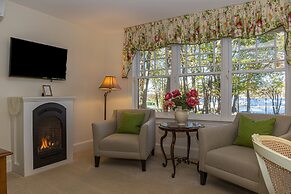 Bass Cottage & Ullikana