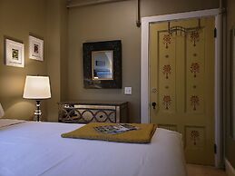 Bass Cottage & Ullikana