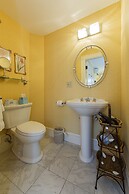 Bass Cottage & Ullikana