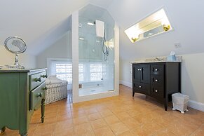 Bass Cottage & Ullikana