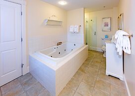 Bass Cottage & Ullikana