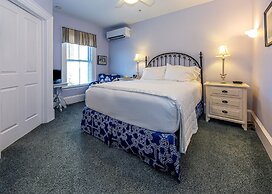 Bass Cottage & Ullikana