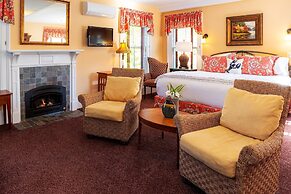 Bass Cottage & Ullikana