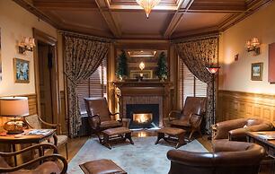 Bass Cottage & Ullikana