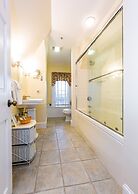 Bass Cottage & Ullikana