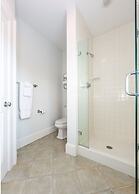 Bass Cottage & Ullikana