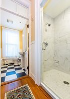 Bass Cottage & Ullikana