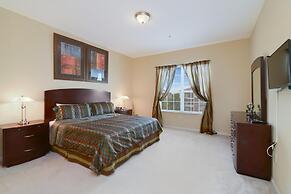 Chantilly Villa by VillaDirect