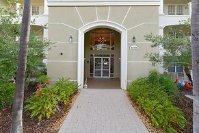 Chantilly Villa by VillaDirect