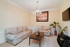 Chantilly Villa by VillaDirect