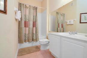 Chantilly Villa by VillaDirect