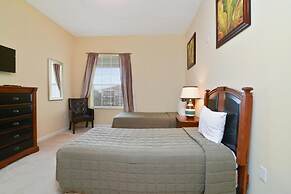 Chantilly Villa by VillaDirect