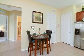 Chantilly Villa by VillaDirect