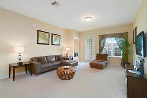 Chantilly Villa by VillaDirect