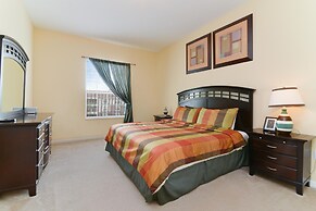 Chantilly Villa by VillaDirect