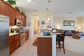 Chantilly Villa by VillaDirect