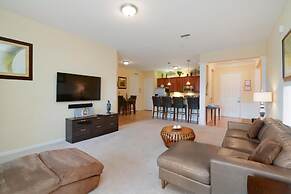 Chantilly Villa by VillaDirect