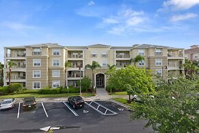 Chantilly Villa by VillaDirect