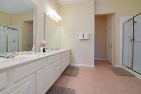 Chantilly Villa by VillaDirect