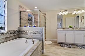 Cool Breeze by VillaDirect