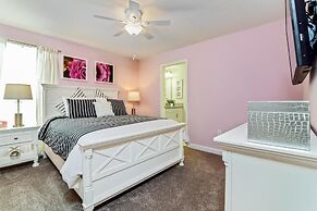 Cool Breeze by VillaDirect