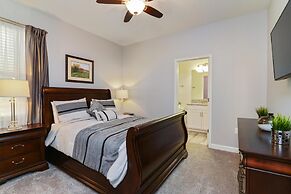 Cool Breeze by VillaDirect