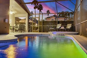 Disney Backstage Villa by VillaDirect