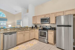 Disney Backstage Villa by VillaDirect