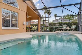 Disney Backstage Villa by VillaDirect