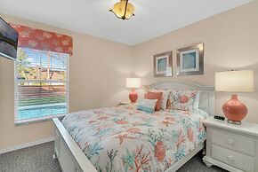 Disney Backstage Villa by VillaDirect